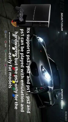 Whats the best console .................................................................... Ps3 edit