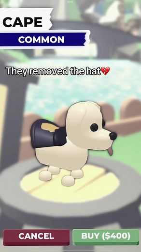 Adopt Me Pet Wear and Trading Insights