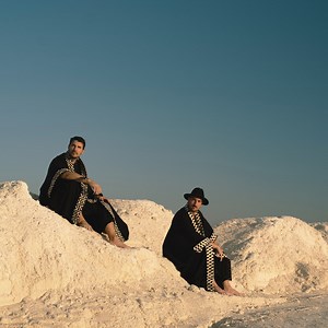 Palo Canto Concert & Tour History (Updated for 2025) | Concert Archives