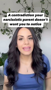 The only thing you need to understand is this: they will never give you the validation you’re looking for because their ego is more important. Stop wasting your time entertaining their justifications for why they tried to ruin your life, and pour that energy and effort into yourself and your healing journey. Not sure where to start? My exclusive community membership is a great starting point ! Not only do you get to connect with fellow survivors, you’ll have access to my audio courses, monthly l