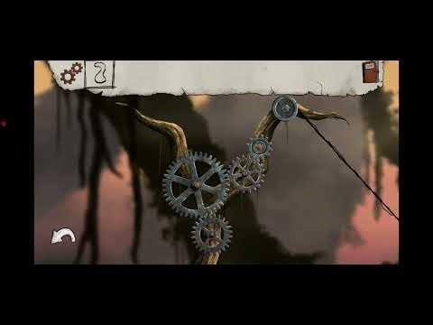 End of the first Lucid Dream