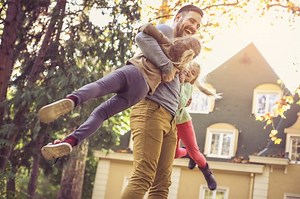 What Are the Responsibilities of a Life Tenant in a Real Property? | Sapling