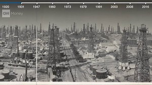 11K views · 381 reactions | The U.S. has long struggled with supply...