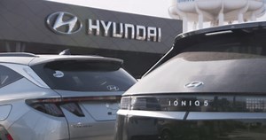 ‘Kicked in the privates’: $50,000 electric battery quote