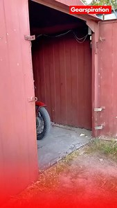 130K views · 10K reactions | Motor JAWA bukan dari indonesia⁉️ #reels #jawamotorcycle #faktaunik | Gearspiration | Facebook