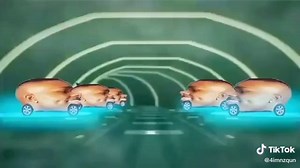 Lesss gooooo 🥶🥶#dababy #fyp #viral #lessgoo