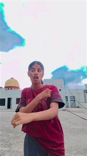 azul #dance #pleasesubscribe