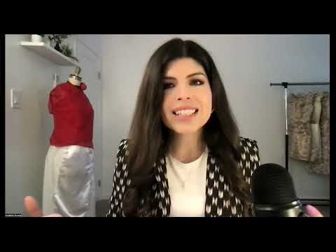 OPEN YOUR MOUTH & SPEAK | FOR GOD'S GLORY