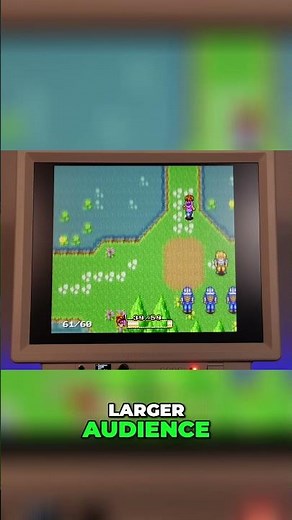 ZSNES : The 1997 Emulator That Changed Gaming