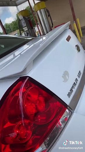 #basshead | mo3 outside bass boosted