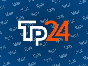 Màkari: ecco la sigla de Il Volo. Audio e testo della canzone scritta da Ignazio Boschetto