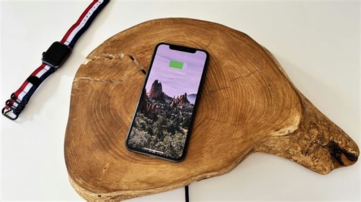 Maximize Your iPhone Battery: Essential Tips Straight From Apple