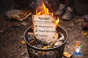 124 reactions | Riżoluzzjoni tas-sena diġà bdiet tisparixxi? (jew ma...