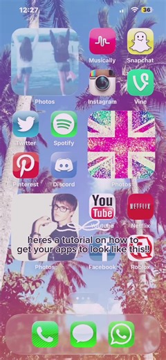 Helpful Tips for Using Widgets Effectively