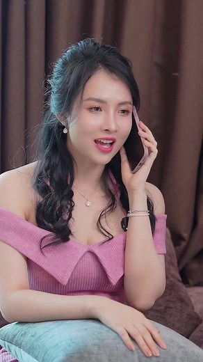Thương cha, Nhớ mẹ#Facebook#bds#tanphu | Nguyễn Thanh Nguyên