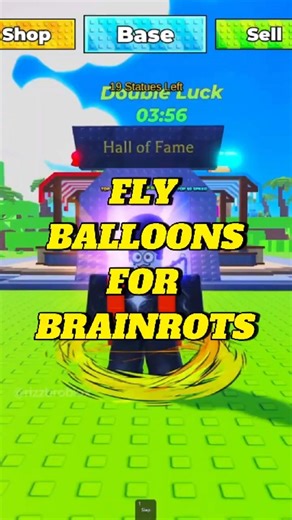 You can stay in Roblox forever.