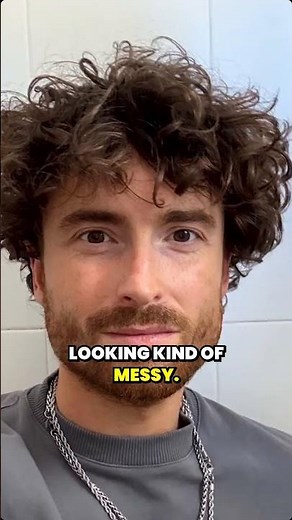 Growing Long Hair: What They Don't Tell You