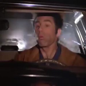 Daily Seinfeld 🗽💛 #Seinfeld #Seinfeldclips #Reels #Seinfeldfan | Seinboy