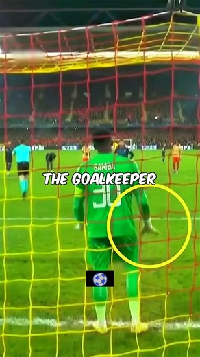 Never mess with Ramos 😱 | MaxCraft