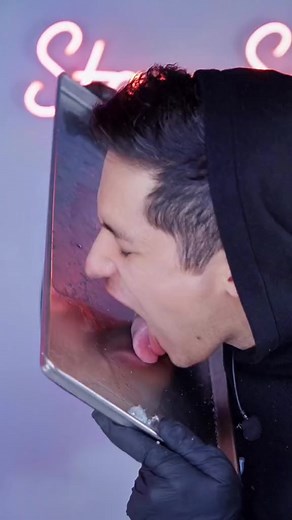 330K views · 2.5K reactions | ICEE FREEZE DRIED CANDY 略襤 #reels #satisfying #sweets #candies | Trendy Treat | Facebook