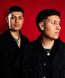 Seeing Double Concert & Tour History  | Concert Archives