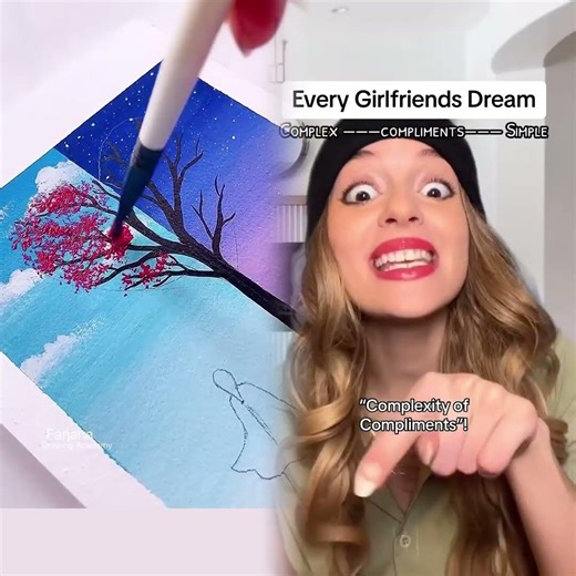 Should I do girlfriends control panel next 🤭 #relationshipgoals #couples #funny #sketchcomedy