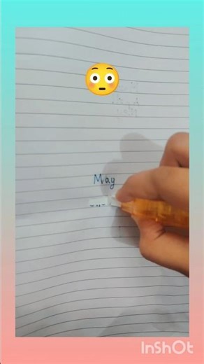 How✨to Use Correction Tape Perfectly | ✅गलती मिटाने का सही तरीका #Shorts #studyhacks #youtubeshorts