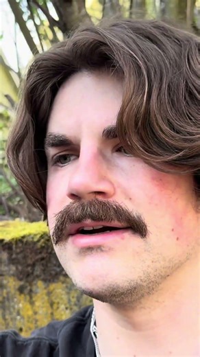 El Camino Problems… Fixed? 😳 (Ep.13 LIVE)