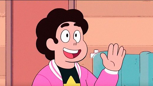 'Steven Universe' creator Rebecca Sugar explains the series finale, 'Future'—and her future