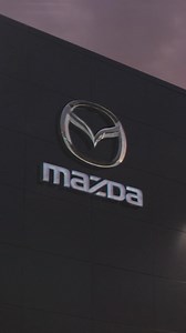 Finding a Mazda CX-50 is easy. Heading out on your next adventure isn’t. | Mazda USA