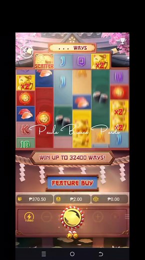 19K views · 62 reactions | Lucky Neko under PG SOFT SLOTS | Paula Bianca H. Pardo | Facebook