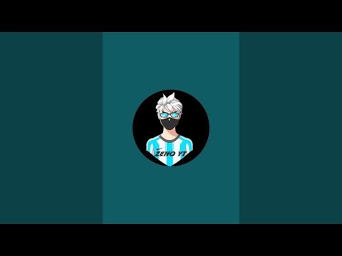 ZENO-YT-LIVE is live