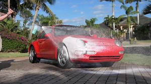 19K views · 164 reactions | Formulated with minute wax shine technology for the fastest way to a smooth, slick finish!  Trusted innovation inside & out at an affordable price. Visit our official online store now: https://bit.ly/2HcEeXa #TurtleWaxPH #TrustedInnovation #ShineSquad | Turtle Wax | Facebook