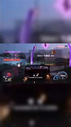 Top 10 Racing Games PS5 You Must Play 2025