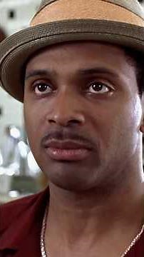 Mike Epps was a FOOL in All About The Benjamins🤣 #movie