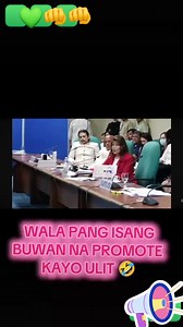 19K views · 282 reactions | Congratulations  Mag saya ka Torre bakit sad face man Yan oyyy #fbreelsfypシ゚viralvideo #ypspotedreel #toptrendingbig #fypspottedviral #folowersシ゚ #highlightseveryonefollowers #topfansfollowers #followersreels #fypspotted #highlights | Dat Dat Sequira | Facebook
