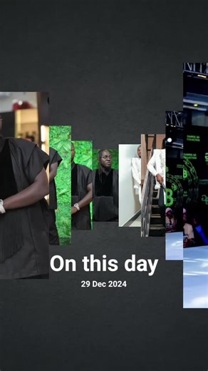 #onthisday #creatorsearchinsights #viral #congratulations #greenscreen