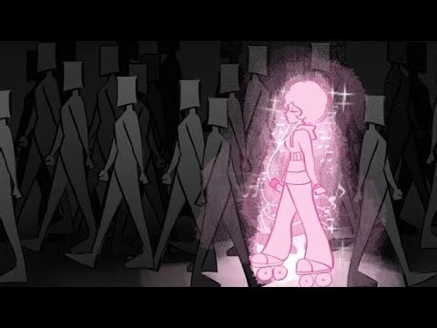 432Hz | METAMORPHOSIS OF THE SELF | FULL Desired Appearance, Personality AND Mindset.