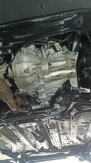Desincrustante premium de fersquin , es un poderoso desmanchador de aluminio., tornillería, cromado, partes metalizadas. y lo puedes conseguir en todos los locales @MFG