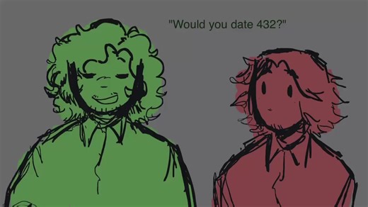 Exploring the Art of The Stanley Parable