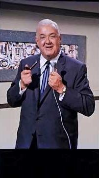 Live Crime Coverage #shorts #gotham #short #adamwest #batman #youtubeshorts #shortvideo #dc #tv