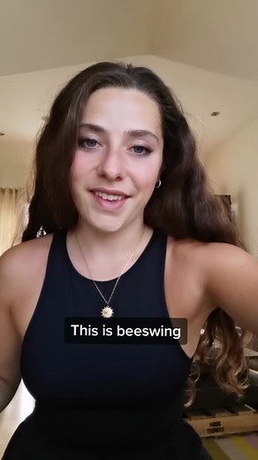 Beeswing by Christy Moore: The Story Behind the Song