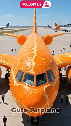 cuteairplanes on TikTok