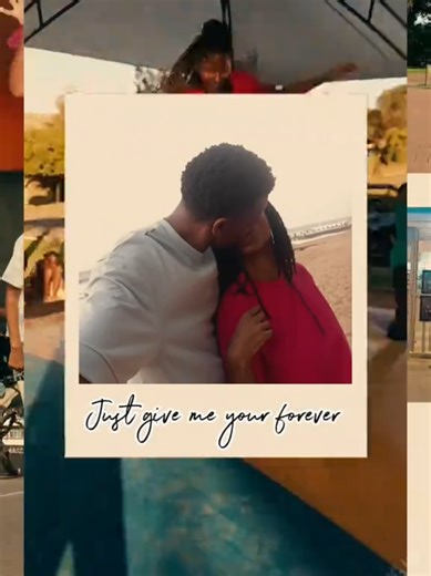 Happy Birthday to the one and only MSHZ ❤️❤️❤️ #happybirthday #love #januarybaby