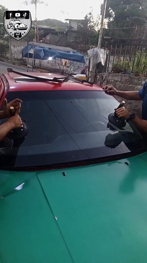 10K views · 622 reactions | INSTALANDO EL PARABRISAS AL VW JETTA MK3 @LasserGlass #mk3 #vento #jetta #vag #PARABRISAS | YHN Garage | Facebook