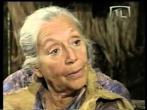 Marimar ~ Capitulo 3 (Completo) Español