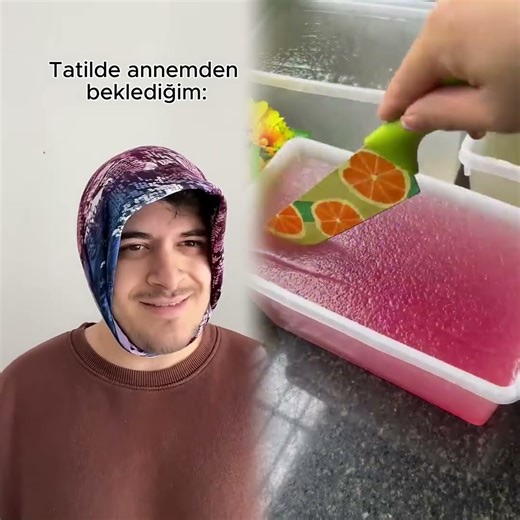 This is so funny, l couldn't stop laughing #funny#doddlersoftiktok #funnyvideos#duet 1