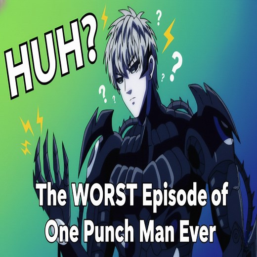 238K views · 5.3K reactions | Ang daming fans ang nadismaya sa One...