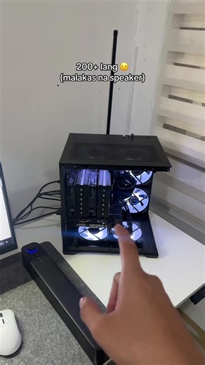 Best Budget Speakers for Your Setup