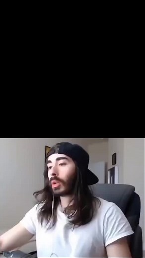 #infamous #infamoussecondson #infamousfirstlight #infamous2 | Infamous 2